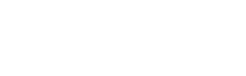 albin fendt holzdesign